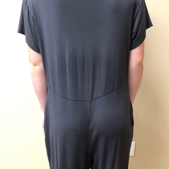 Gilmour Romper - Picture 5 of 10
